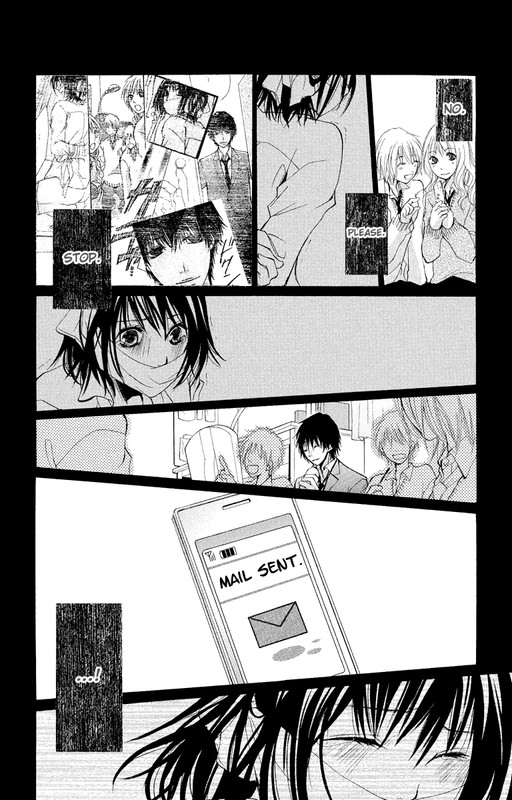 Bokura no Koi...Vol2-21