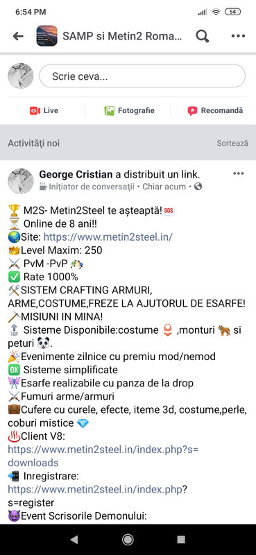 Screenshot_2020-02-05-18-54-55-838_com.facebook.katana