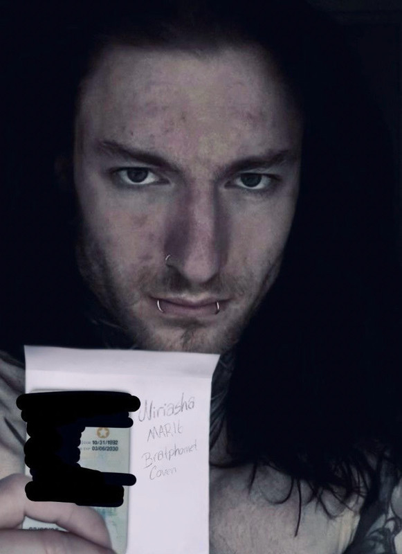 bafkreiauzq5yo47d2vpxyxg4jcany2ej73wv6a255ybrbzhomadvlzrq54