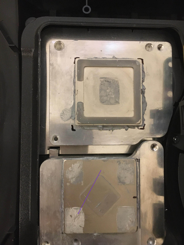 zl7ymvf5jx491-jpeg.jpg