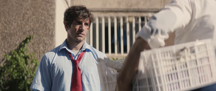 vlcsnap-2019-01-09-14h21m30s977