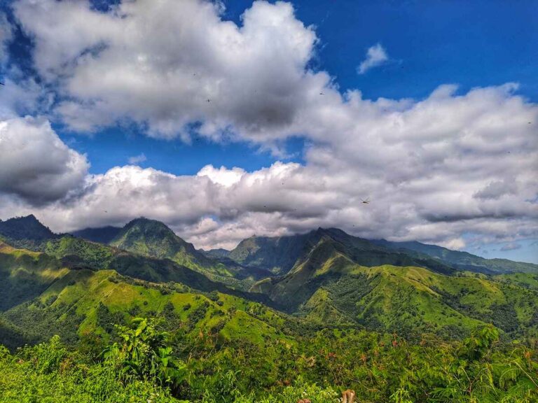 Pemandangan-dari-puncak-Mt-Lorokan-Iyan-Yukoto-768x576 (1)