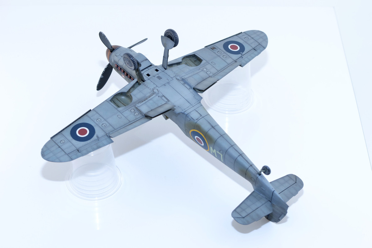 Bf109_G14 AS - final 6