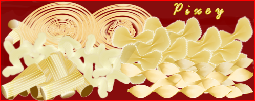 Pasta-1.png