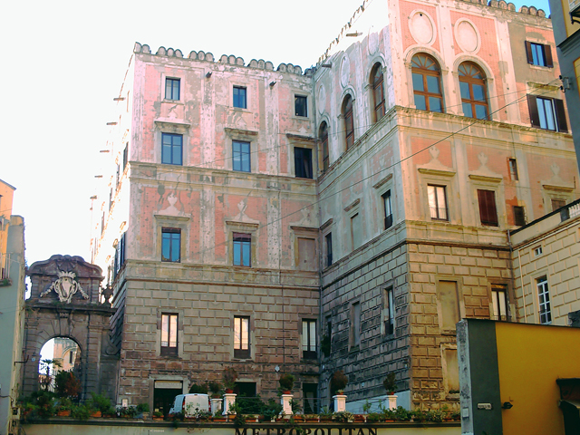 Palazzo_Cellammare