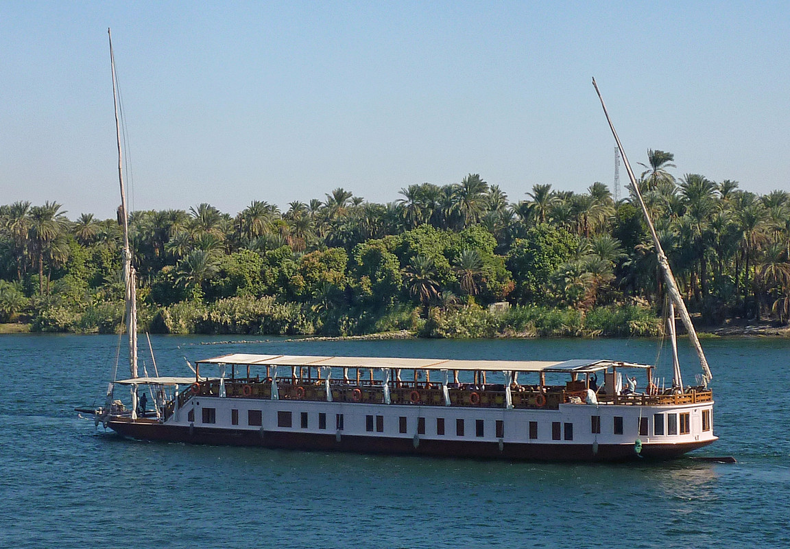 NN9_P_Edfu_27-01-2024 (2)