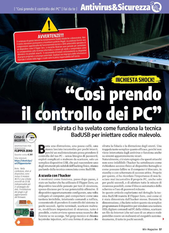 Win Mag Ago 2025 (3)