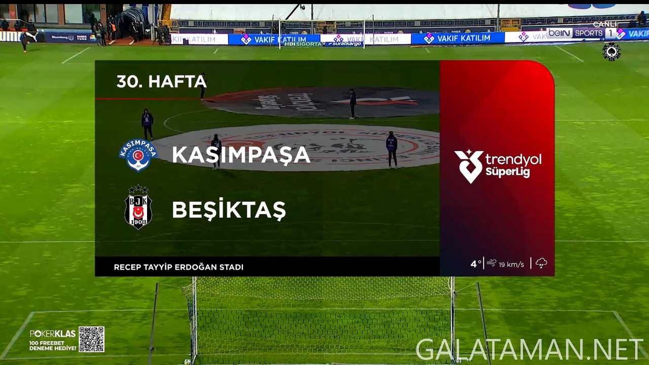 [Image: 20250407-KSP-BJK-TSL-F-TR-1080-mkv-snaps...39-624.jpg]