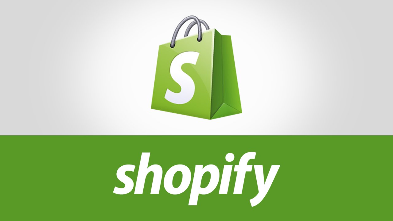 Keeping Your Shopify Account Safe And Secure