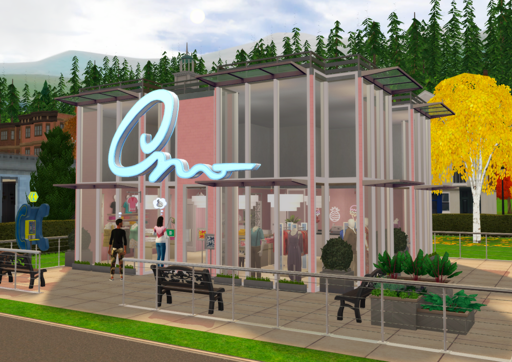 Sims2-EP9-RPC-2022-01-11-17-46-55-24