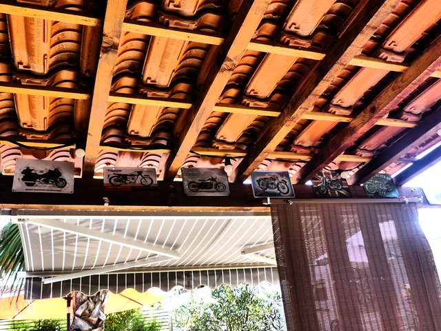 16 aout Marsillargues Carbu et Vachette (33)