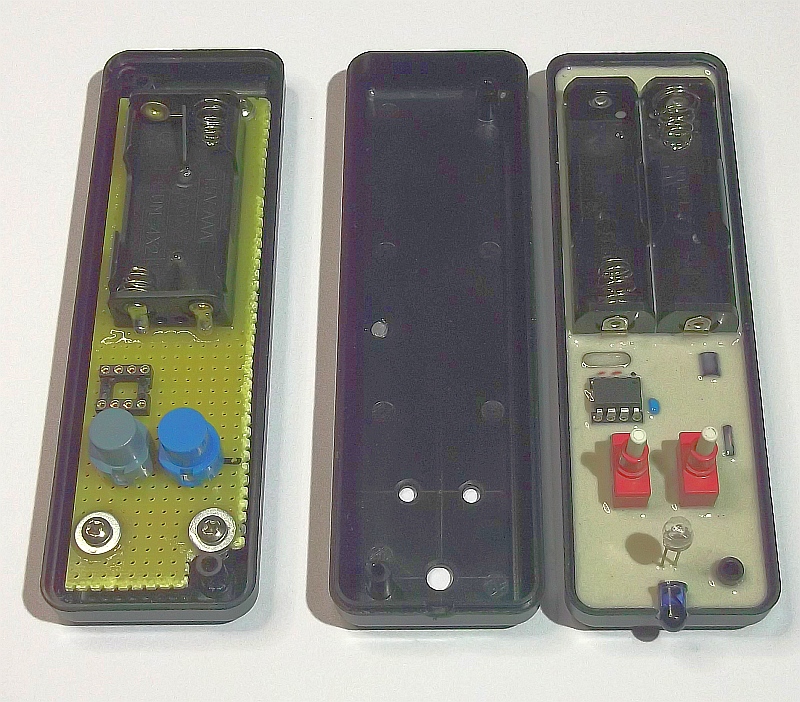 [Bild: DAT-Secret-Key-Sender-4-mit-ATtiny25-052.jpg]