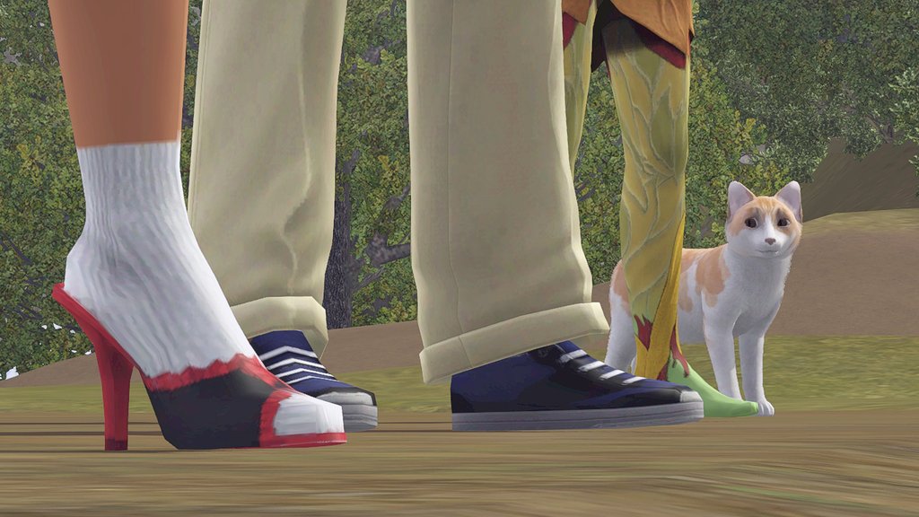 TS3W_2025-01-01_08-13-42.jpg
