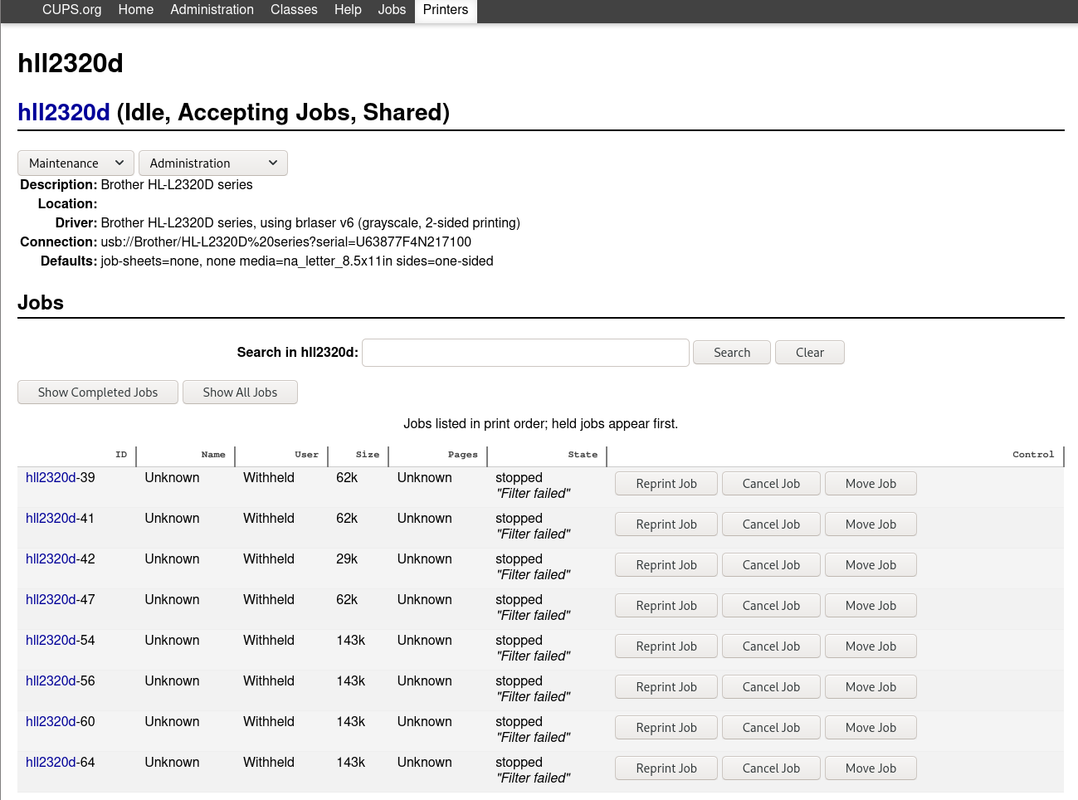 2020-08-27T16:39:11-05:00