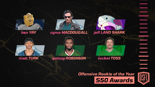 008_DSFL_offensive_rookie_of_the_year_NOM