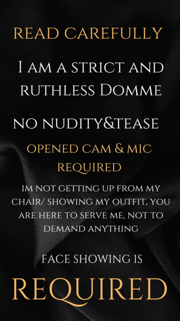 Добавить подзаголовок