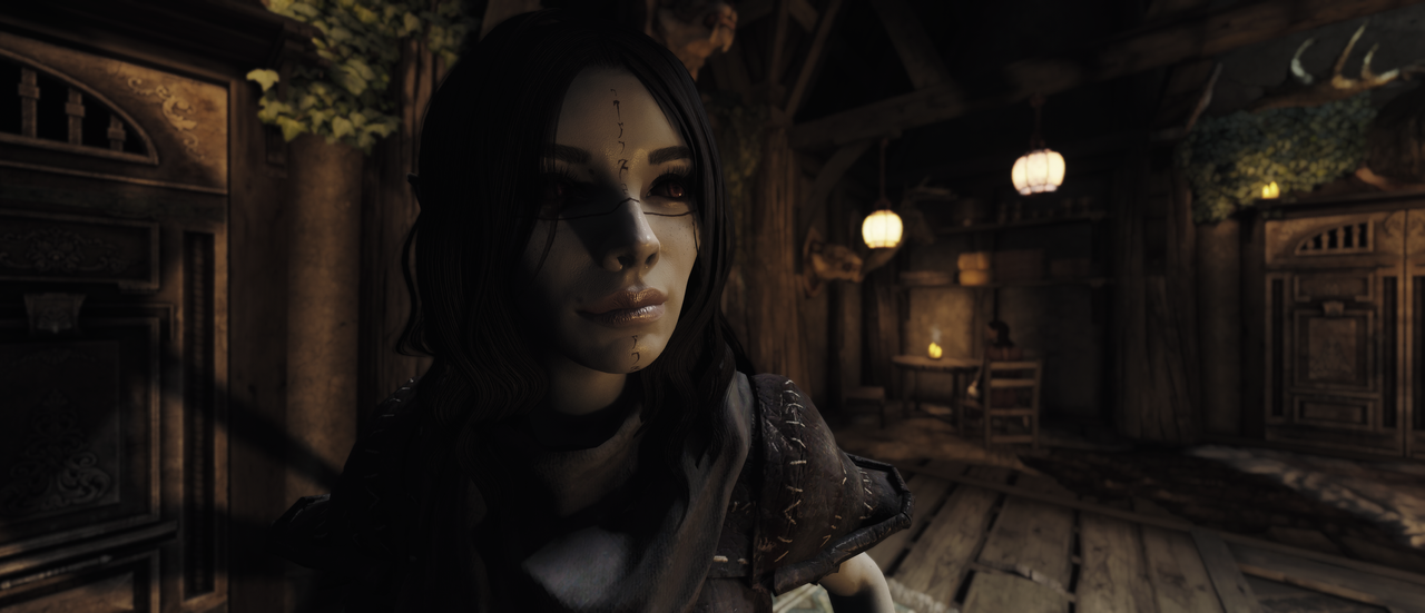 Skyrim SE 2026 03 11 18 01 24 930