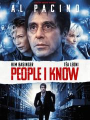 People I Know (2002) WebDL 1080p E-AC3 ITA