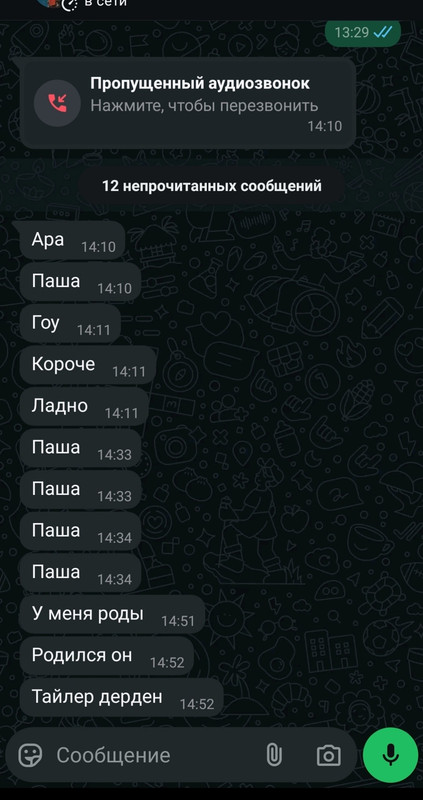 ugWdr6OQ1poSVFlMe57P_e4ESlFGGer8xYWuZHI58mghFO1e8Xi1w8pqb8-ItLS2gBsSaUXLfBOk-4DyCqgbBpow