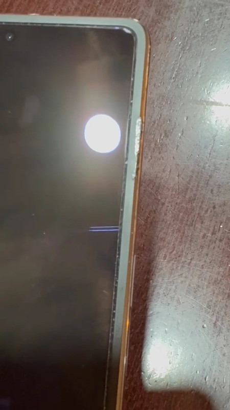 Screenshot_20250106_151530894