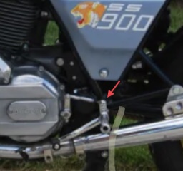 5BFAEA6F-10FB-4AA2-9F4E-7881A5E18262