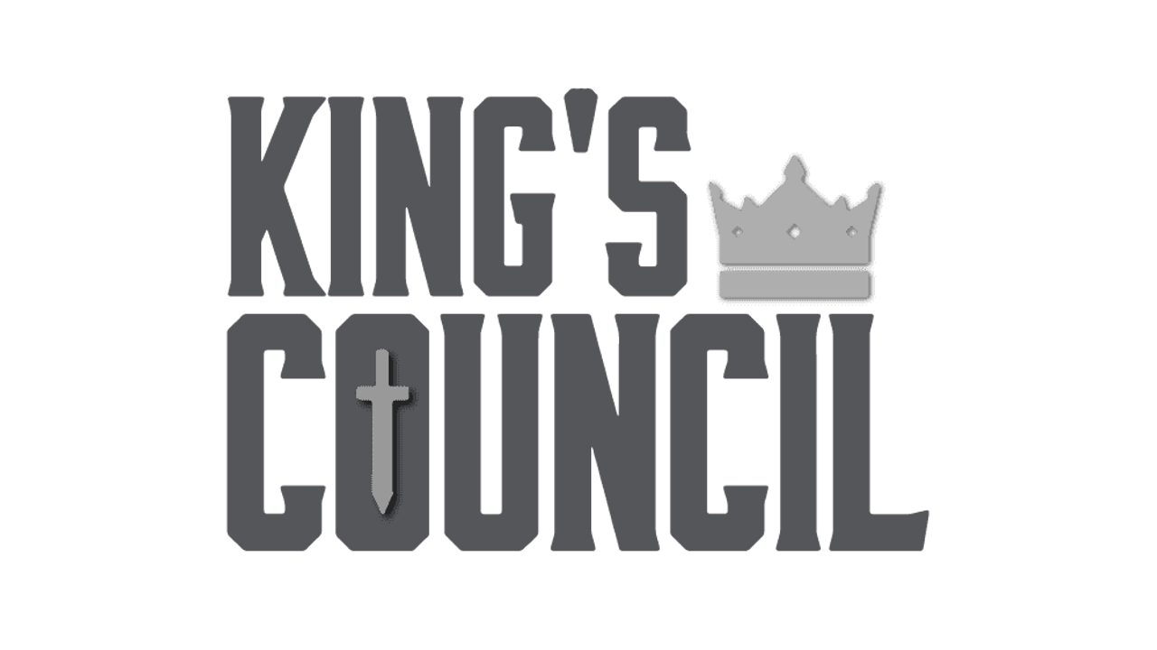 [Image: ya-XYZTGGT8-OSu-Im-ULY6-E-Kings-Council-...-Sword.png]