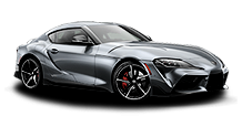 Supra-2020-Hero-Image-1-psd-tiny.png
