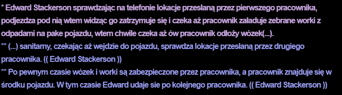 a9.png