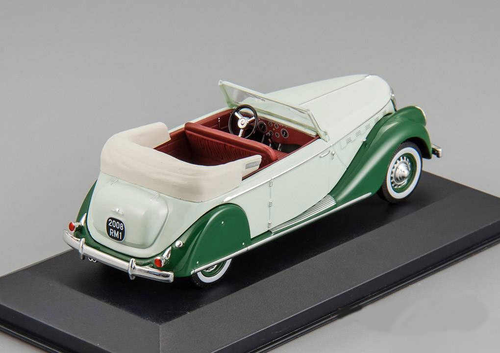 d006ef8179308c6acade95625b317e62-1020x720