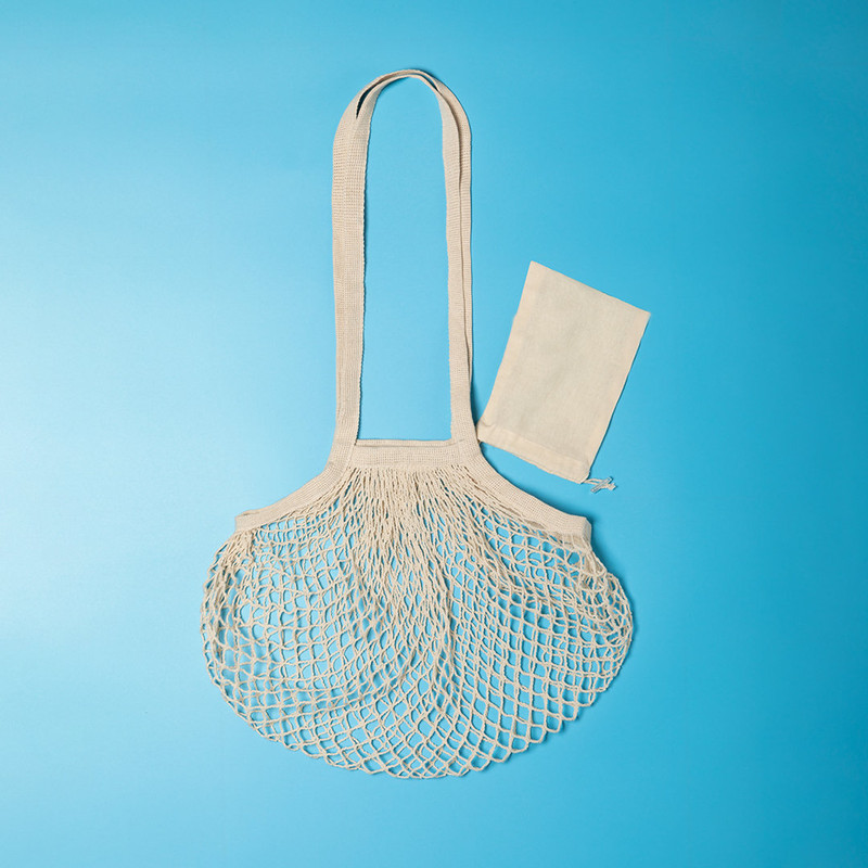 Bolsa Plegable Nacry 3.jpg