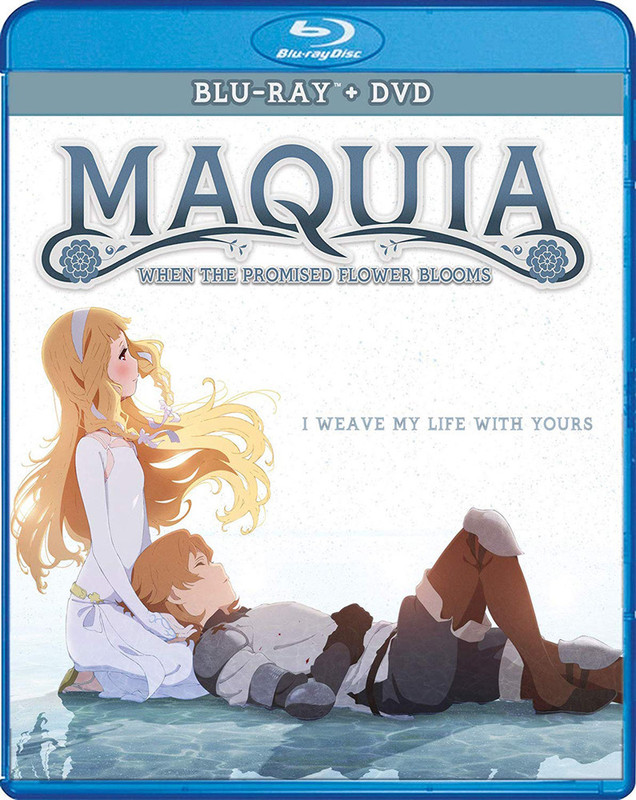 826663195736_anime-maquia-bluray-primary