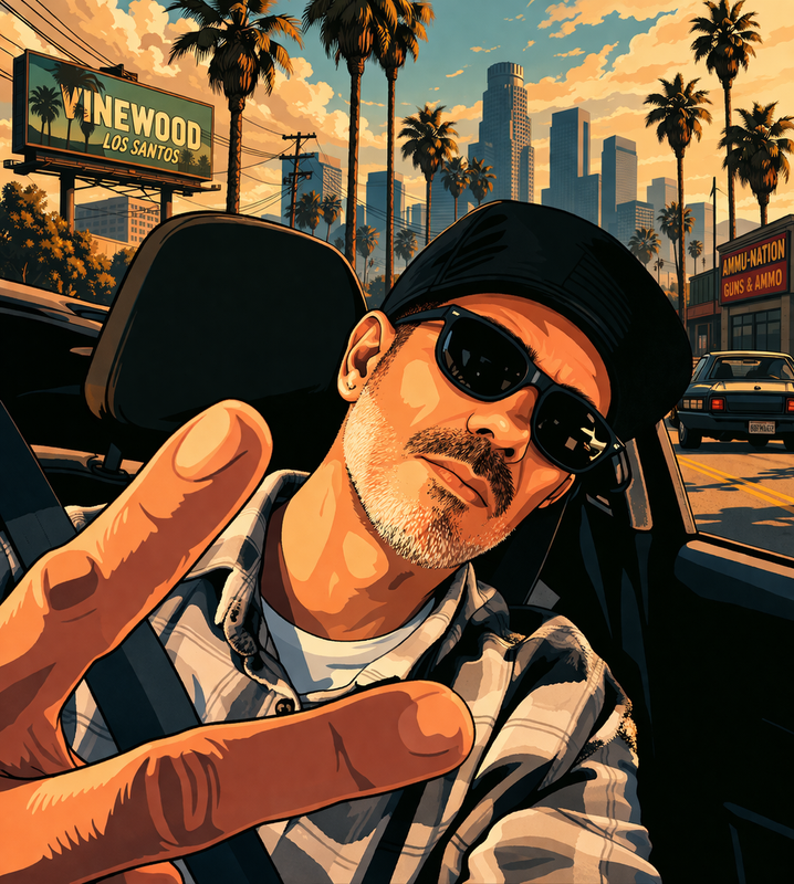 file 00000000a4e471f4b21b7c3f7c1e342e