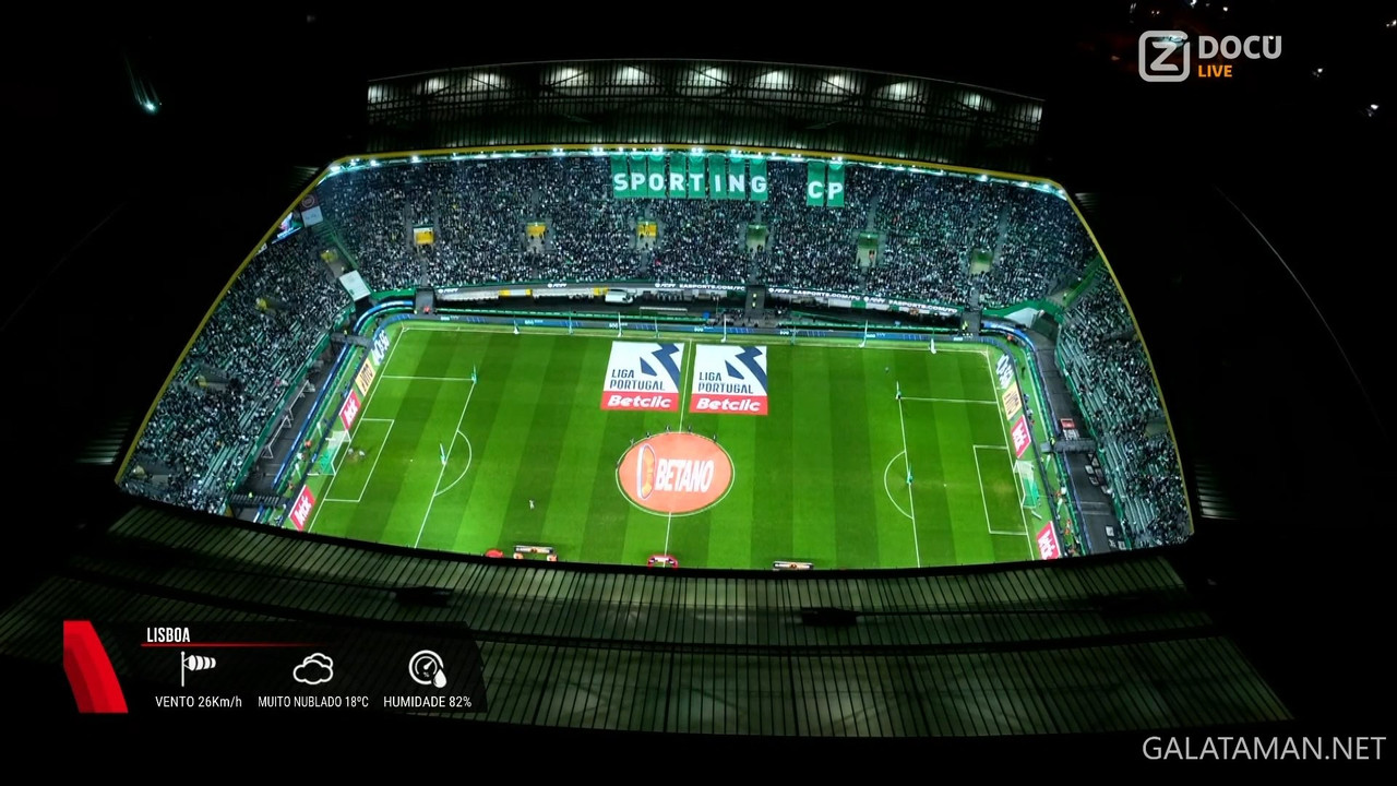 [Image: 12-18-21-04-32-NL-ZIGGO-SPORT-DOCU-FHD-S...18-210.jpg]