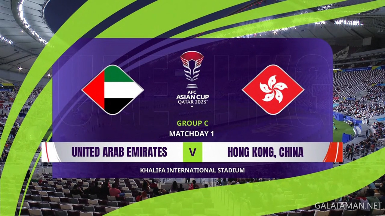 [Image: UAE-HKG-mkv-snapshot-00-00-37-290.jpg]