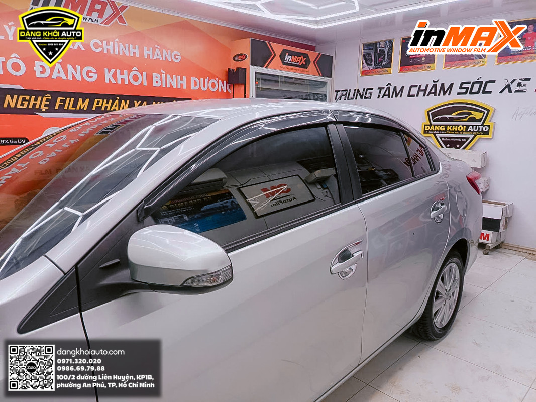 z6826851789184-5319225787ffd0158aad3364988d82b1