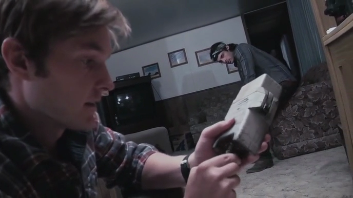 vlcsnap-2017-07-09-10h09m35s653