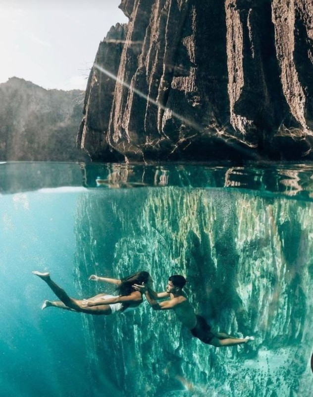 Screenshot_20230226_233426_Pinterest