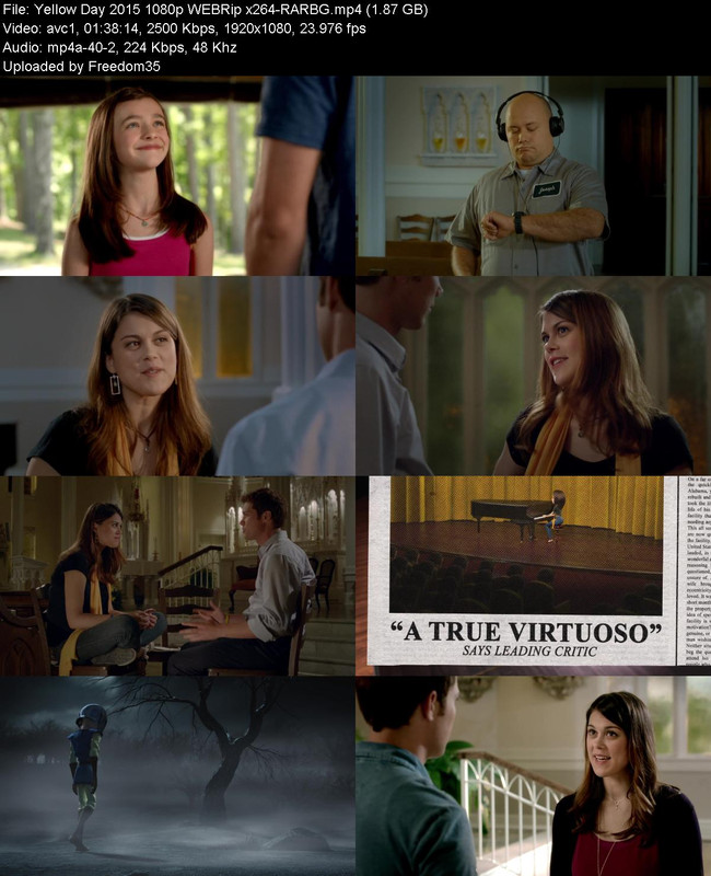 Yellow-Day-2015-1080p-WEBRip-x264-RARBG.