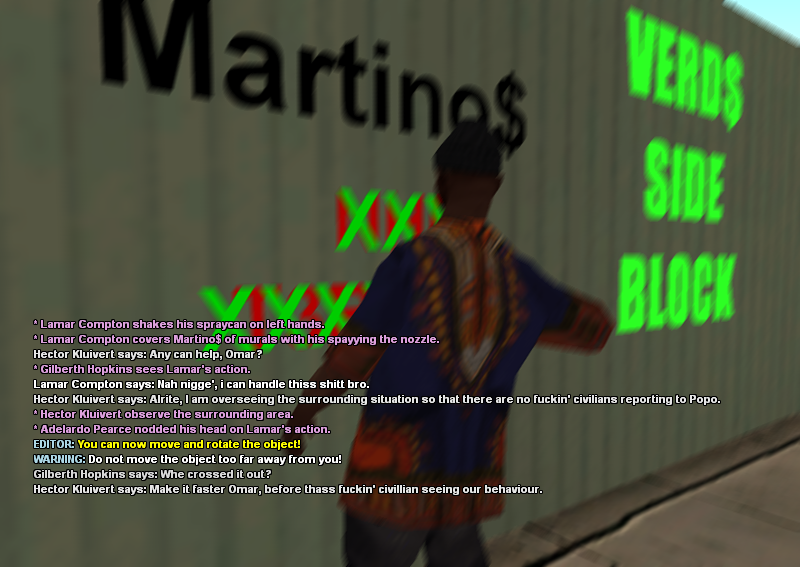 40.png
