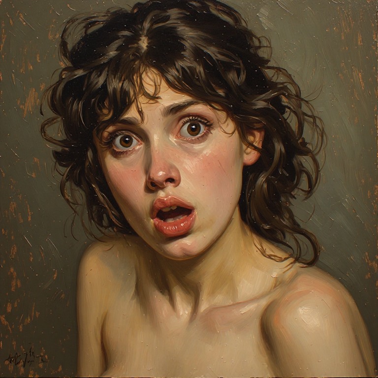 breathtaking-alla-prima-oil-pa