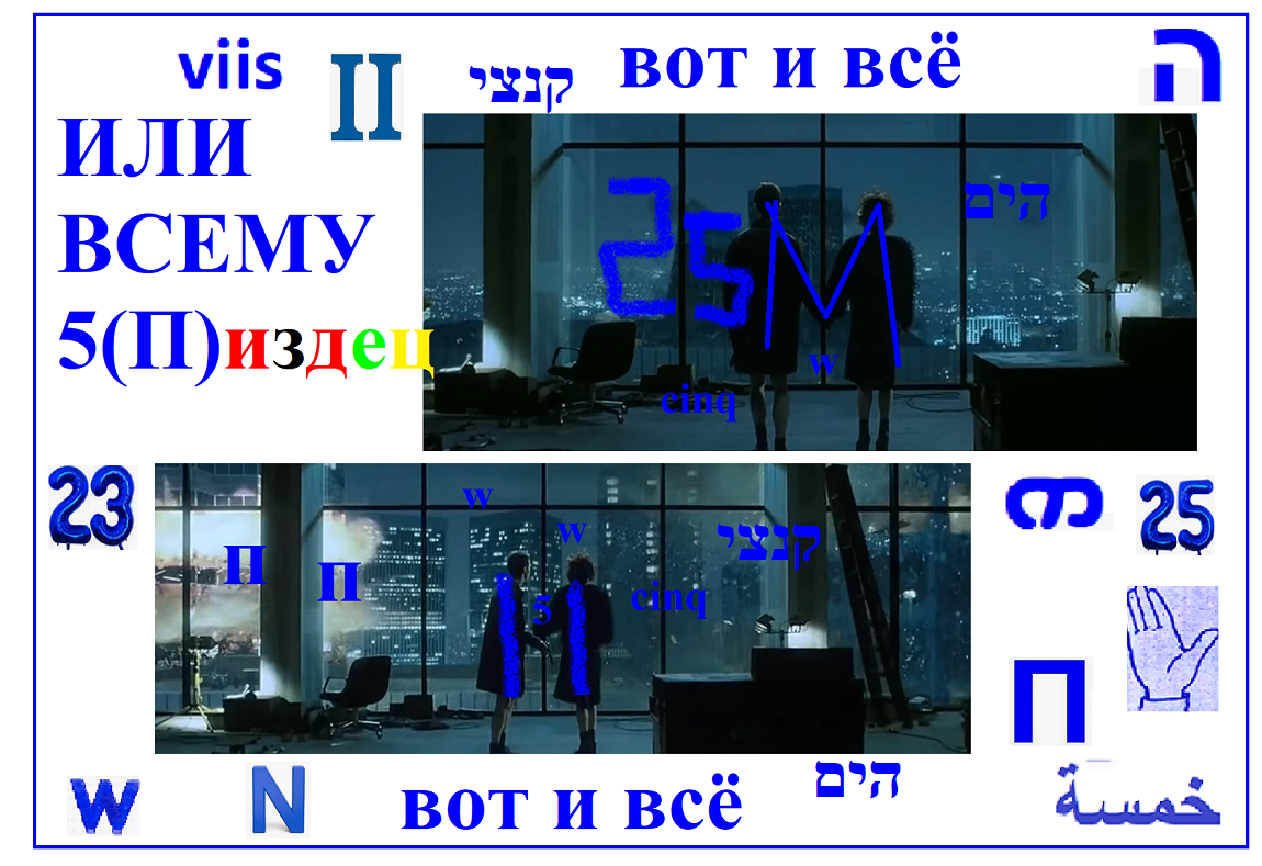 https://i.postimg.cc/B6PJnHFS/116.png