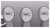 67