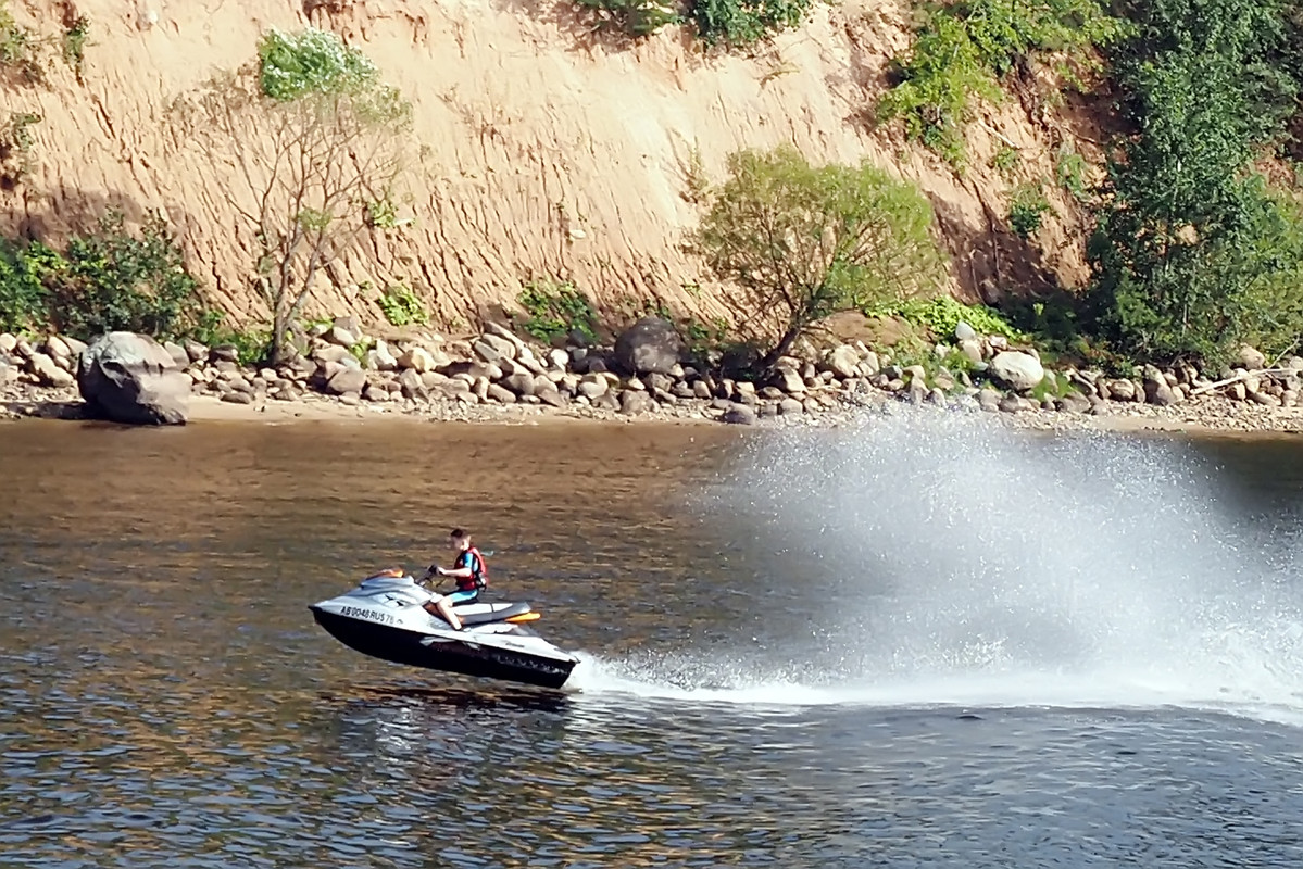 МЫШКИН_2025_093_1