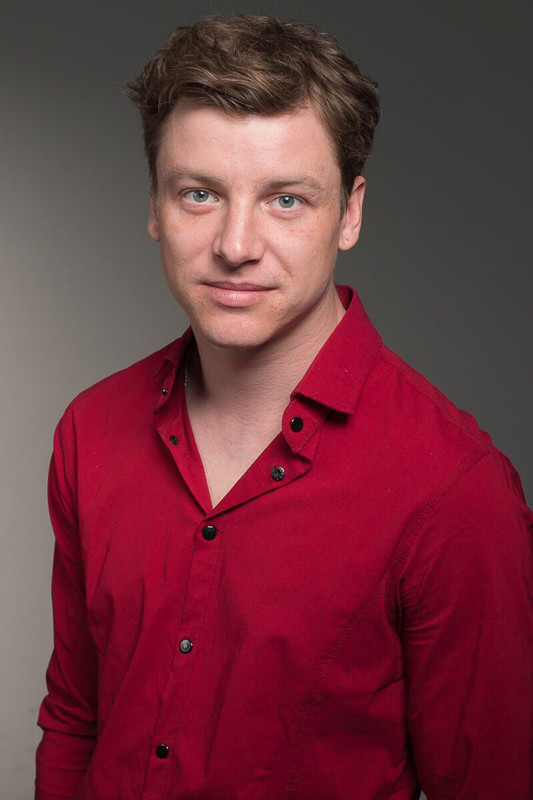 240C3D1F-CBD8-46C7-830F-DD4E12557BB4