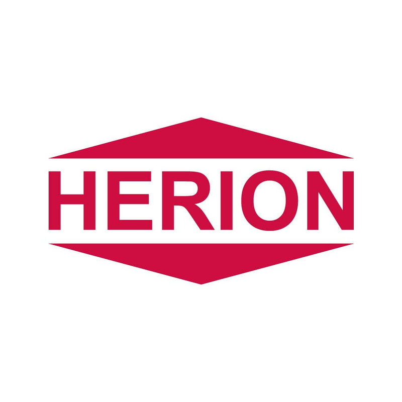 HERION