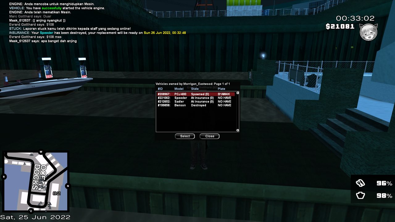 Screenshot-1400.png