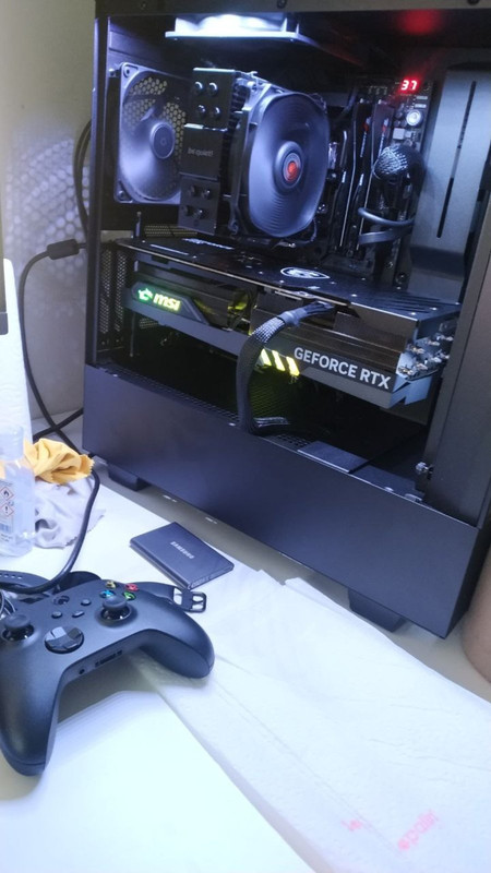 photo_2024-04-23_12-39-48 (2)