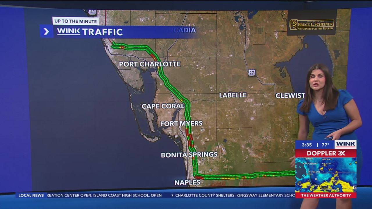 WINK News at 3pm_20241007_20002100.ts_snapshot_00.36.14.202