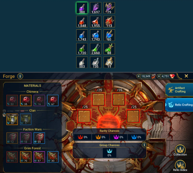 Screenshot 2026 02 24 014953