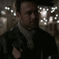 cancon-in-sff-alt12.gif